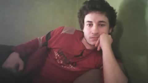 ubi online show from 01.11.26