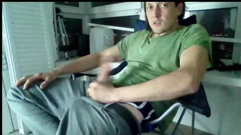 John online show from 11.12.25