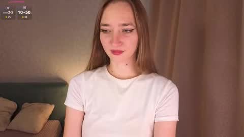 Kaley online show from 09.13.25