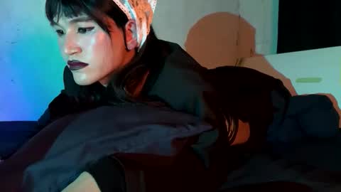 uchka0320 online show from 09.14.25