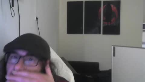 ucloudd online show from 03.02.25