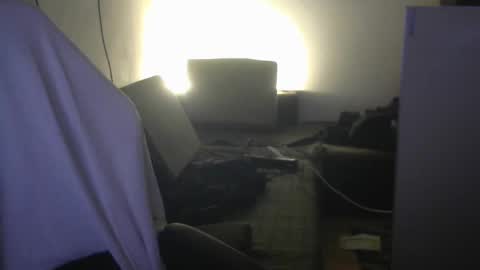 ucloudd online show from 03.06.25