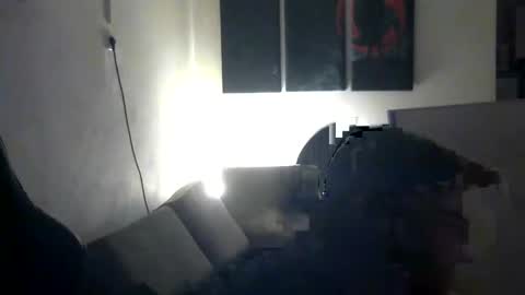 ucloudd online show from 09.09.25