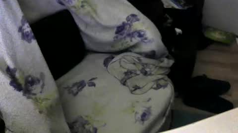 ucloudd online show from 01.06.26