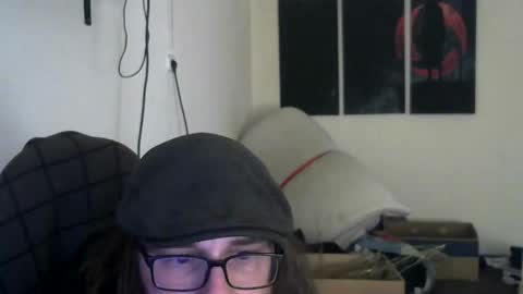 ucloudd online show from 03.13.26