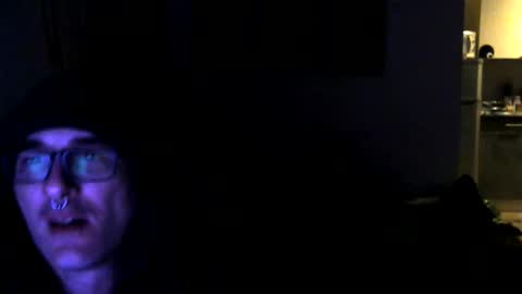 ucloudd online show from 05.01.26