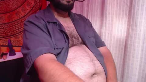 ucsip19 online show from 09.14.25