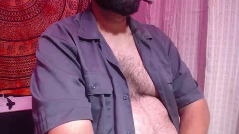 ucsip19 online show from 09.21.25