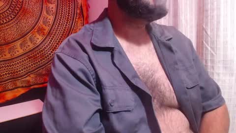 ucsip19 online show from 10.01.25