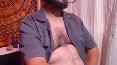 ucsip19 online show from 10.01.25