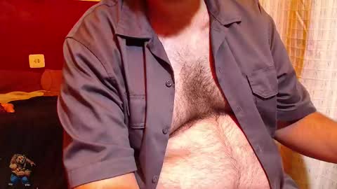 ucsip19 online show from 10.20.25