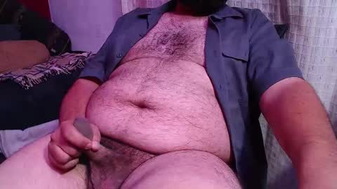 ucsip19 online show from 11.04.25