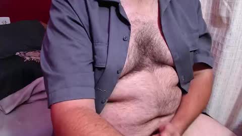 ucsip19 online show from 11.07.25