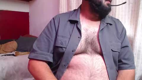 ucsip19 online show from 11.17.25