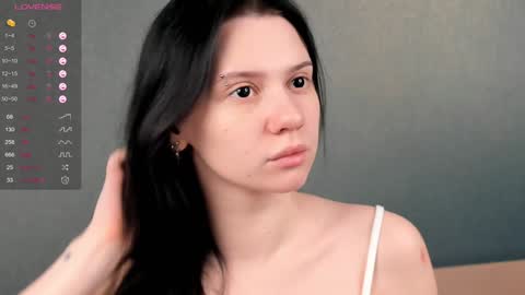 Snapshot of udelaborom chatting on 02.07.25 Lili online show from 02.07.25