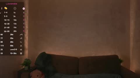 Snapshot of udelaborom chatting on 02.09.25 Lili online show from 02.09.25