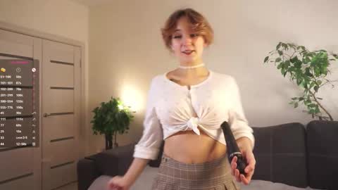 Lili online show from 02.05.26