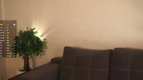 Lili online show from 02.08.26