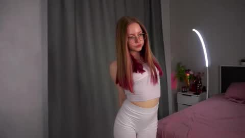 Lili online show from 02.20.26