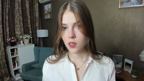 Liky online show from 12.07.24