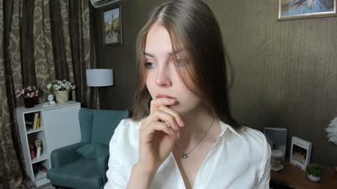 Liky online show from 12.08.24