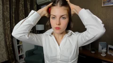 Liky online show from 12.09.24
