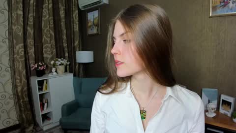 Liky online show from 12.09.24