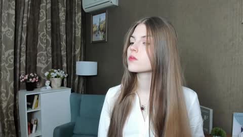 Liky online show from 12.09.24