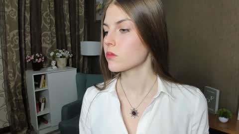 Liky online show from 12.10.24