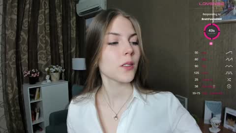Liky online show from 12.10.24