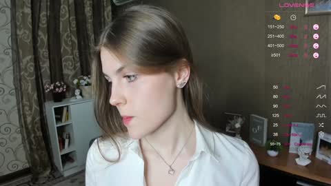Liky online show from 12.11.24
