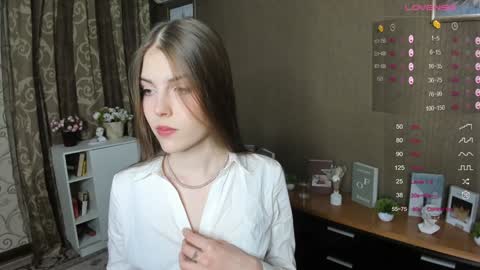Liky online show from 12.11.24