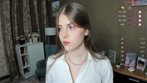 Liky online show from 12.11.24