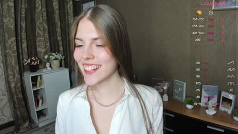 Liky online show from 12.12.24