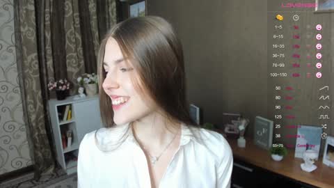 Liky online show from 12.13.24