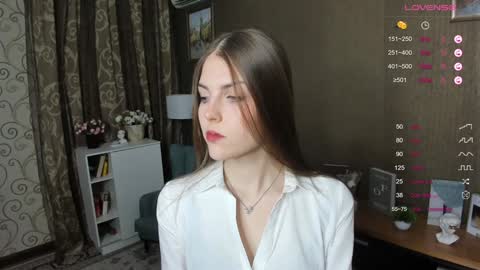 Liky online show from 12.14.24