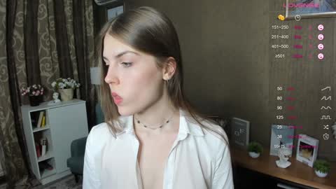 Liky online show from 12.15.24