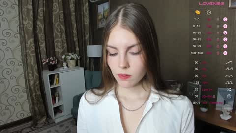 Liky online show from 12.16.24