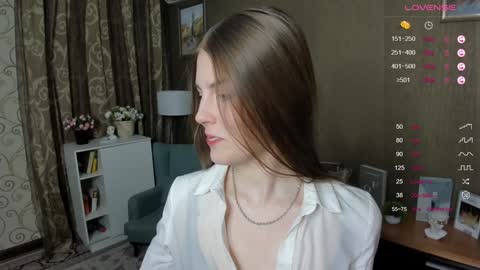Liky online show from 12.17.24