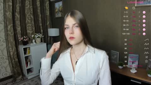 Liky online show from 12.18.24