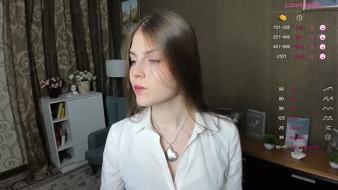 Liky online show from 12.18.24