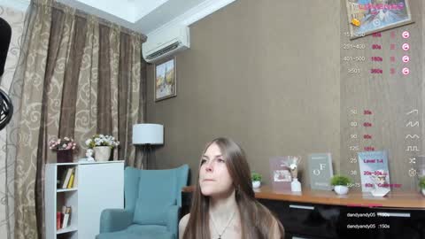 Liky online show from 12.19.24
