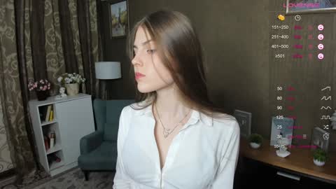 Liky online show from 12.20.24