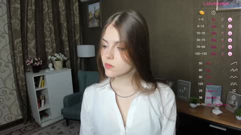 Liky online show from 12.20.24