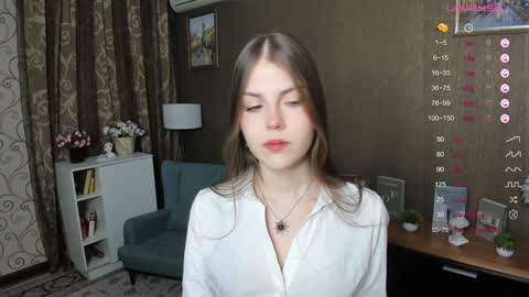 Liky online show from 12.22.24