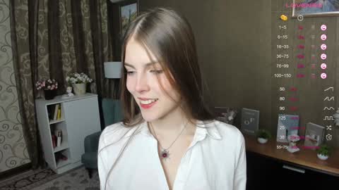 Liky online show from 12.23.24