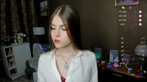 Liky online show from 12.24.24