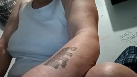 ughhshenasty online show from 01.13.26