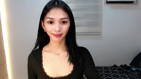 urbbgirl alliah online show from 09.22.25