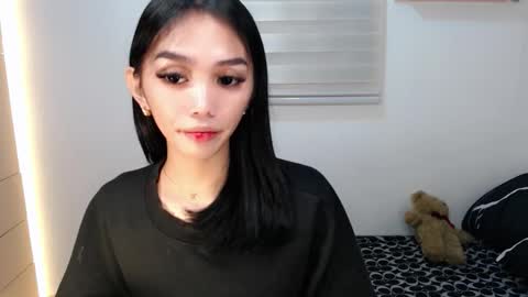 urbbgirl alliah online show from 09.26.25